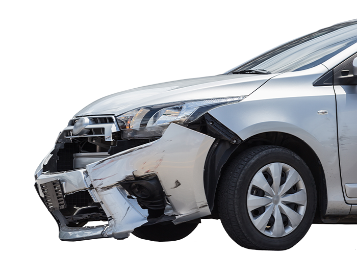 st louis dent repair collision repair auto beauty specialists