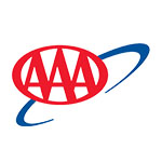 auto beauty st louis direct repair auto body shop 0002 AAA logo