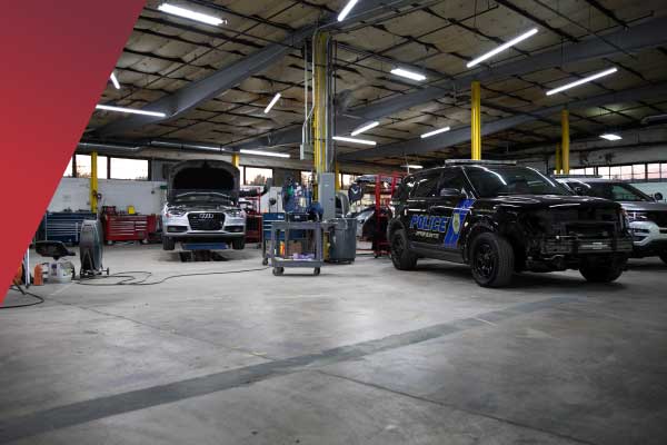 st louis autobody shop fleet collision repair