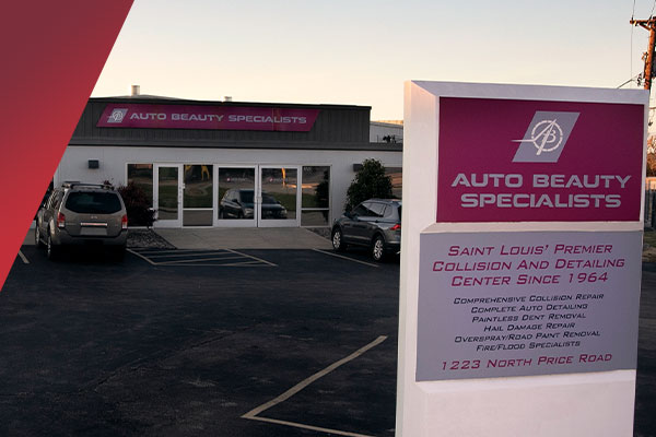 st louis collision repair st louis direct repair collision shops auto beauty specialists