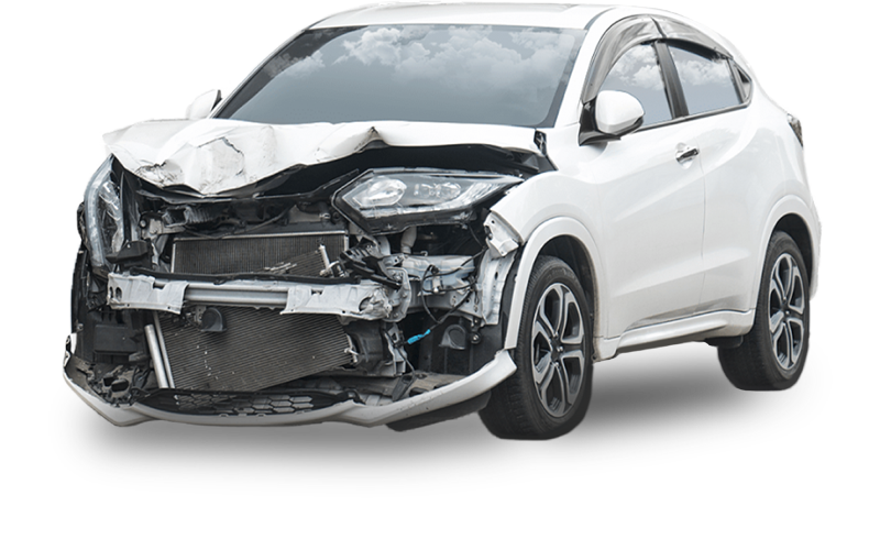 Auto body repair shop in St. Louis - Auto Beauty Specialists