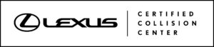 2026 LOGO LEXUS CCC CLASSIC HORIZ K (2)